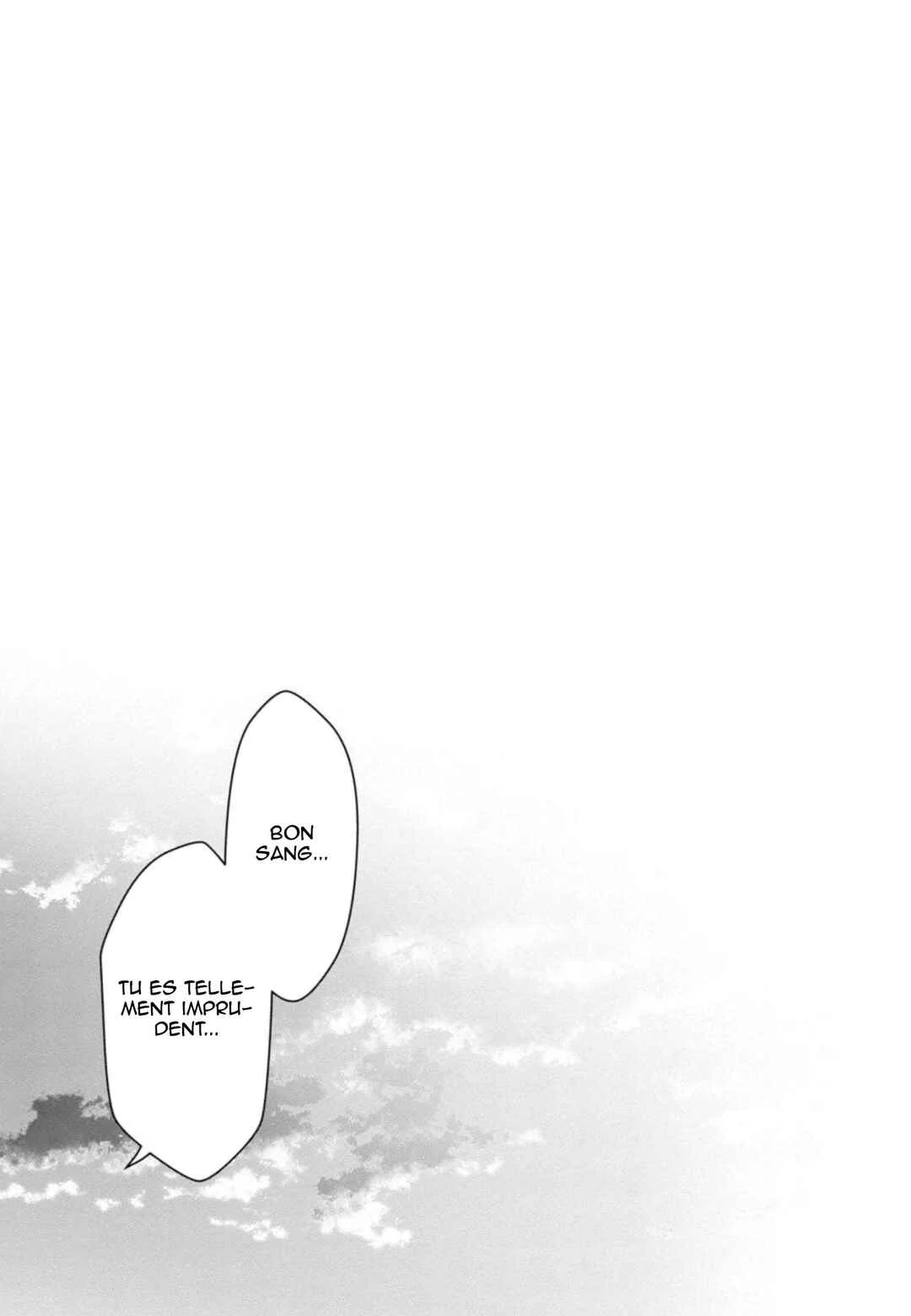 Saikyou no Maou ni Kitaerareta Yuusha, Isekai Kikansha-tachi no Gakuen de Musou Suru Chapitre 3 - Page 24