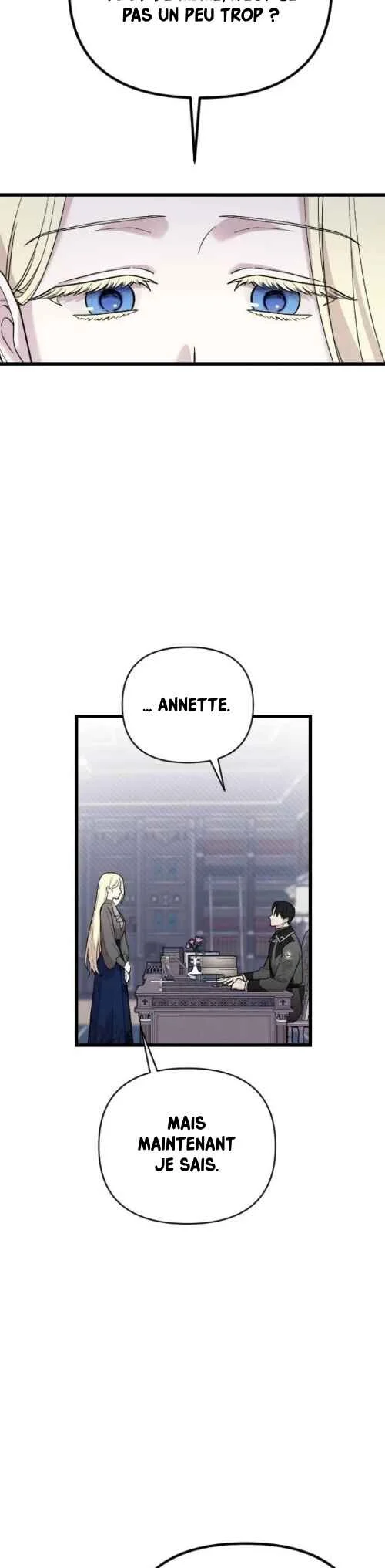 Saranghaneun Na ui Eokapja Chapitre 1 - Page 15