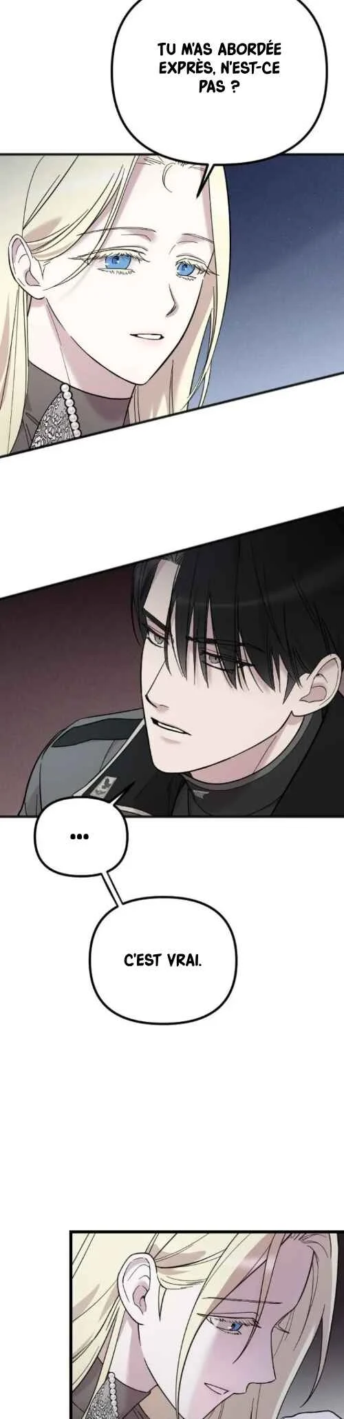 Saranghaneun Na ui Eokapja Chapitre 1 - Page 16