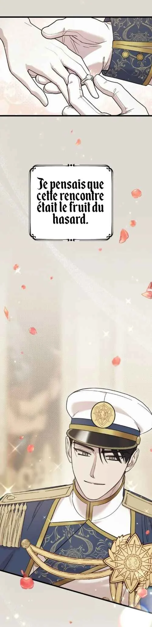 Saranghaneun Na ui Eokapja Chapitre 1 - Page 18