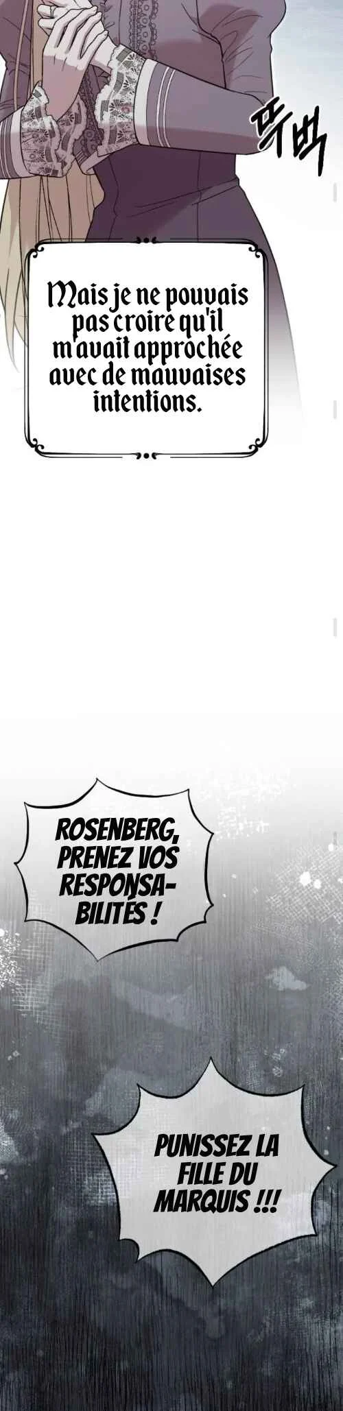 Saranghaneun Na ui Eokapja Chapitre 1 - Page 30