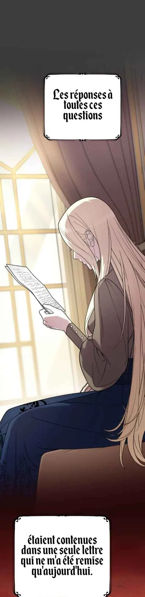 Saranghaneun Na ui Eokapja Chapitre 1 - Page 36