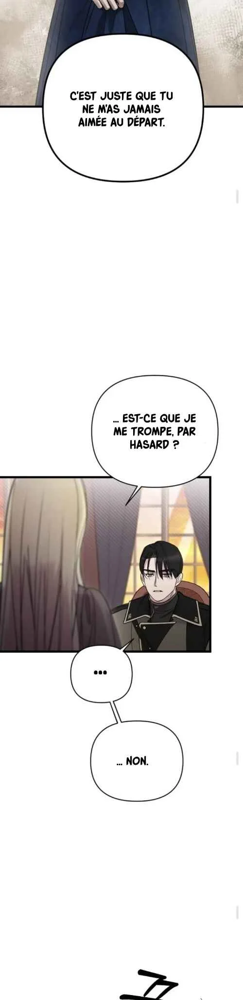 Saranghaneun Na ui Eokapja Chapitre 1 - Page 39