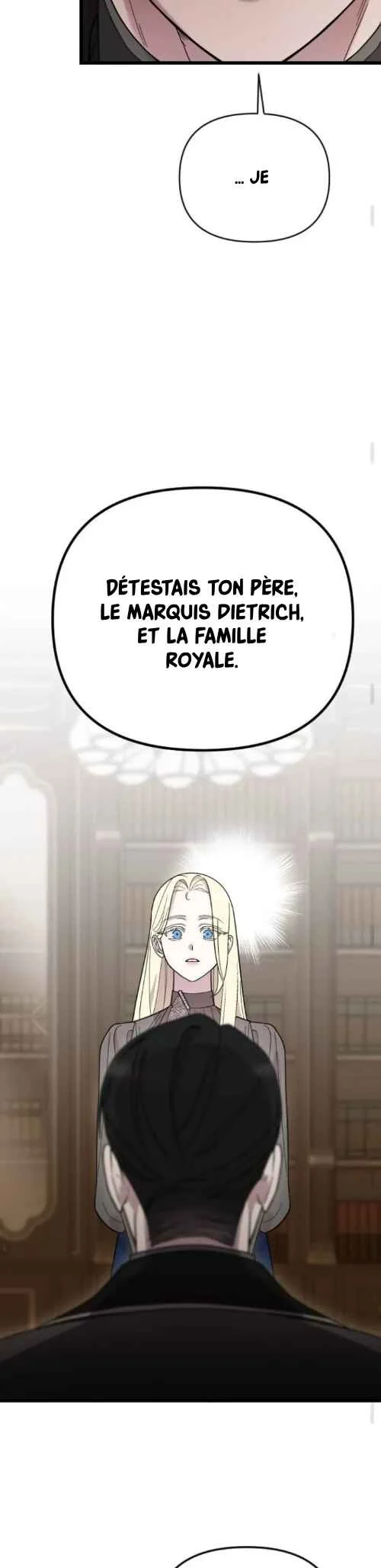 Saranghaneun Na ui Eokapja Chapitre 1 - Page 41