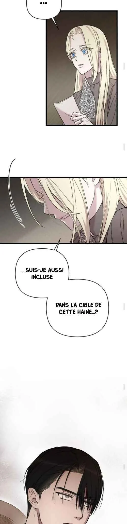 Saranghaneun Na ui Eokapja Chapitre 1 - Page 43