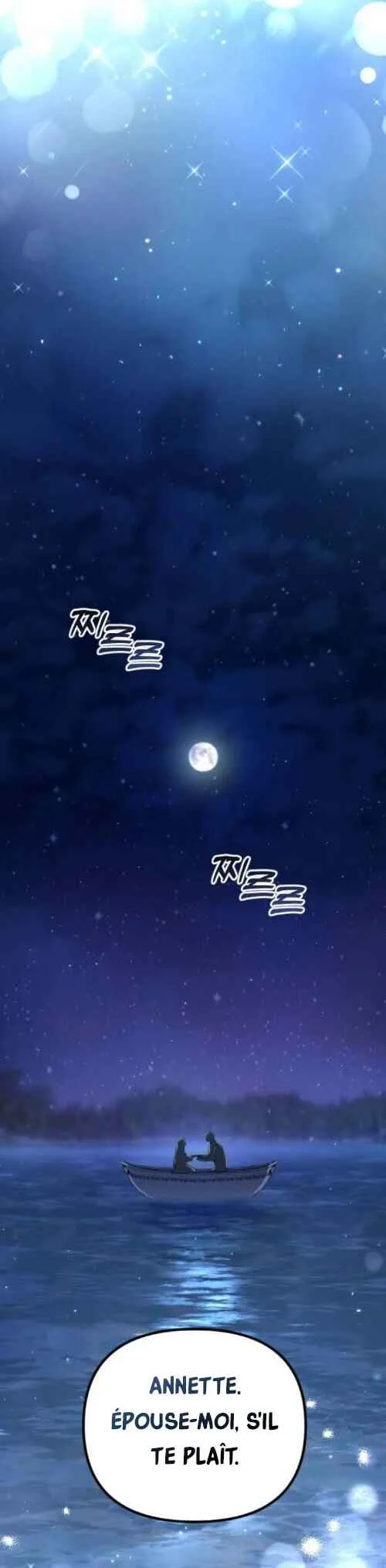 Saranghaneun Na ui Eokapja Chapitre 2 - Page 6