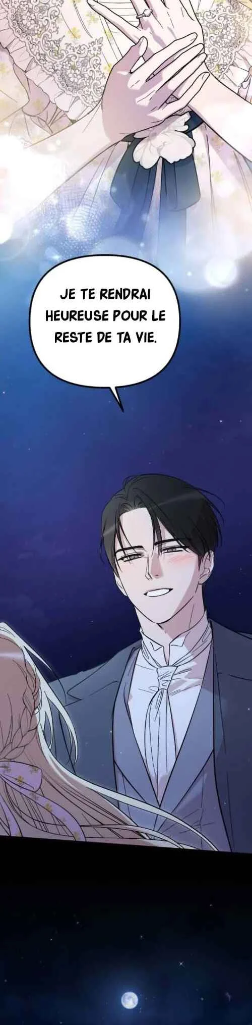 Saranghaneun Na ui Eokapja Chapitre 2 - Page 8