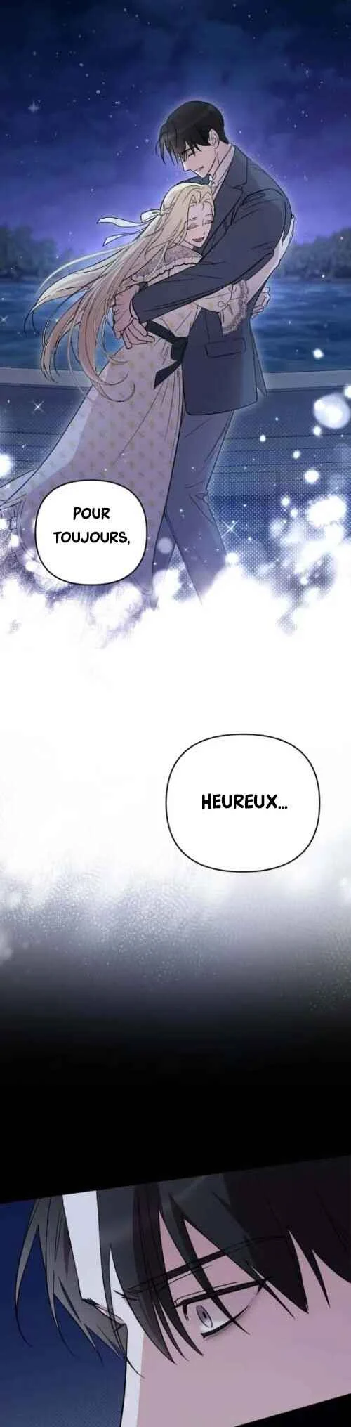Saranghaneun Na ui Eokapja Chapitre 2 - Page 9