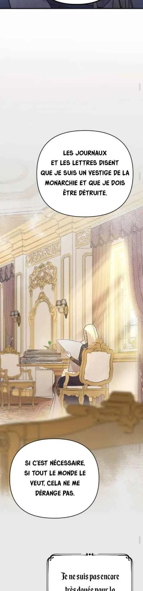 Saranghaneun Na ui Eokapja Chapitre 2 - Page 38