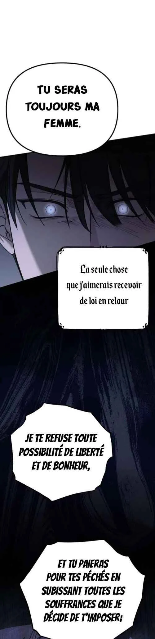 Saranghaneun Na ui Eokapja Chapitre 2 - Page 45