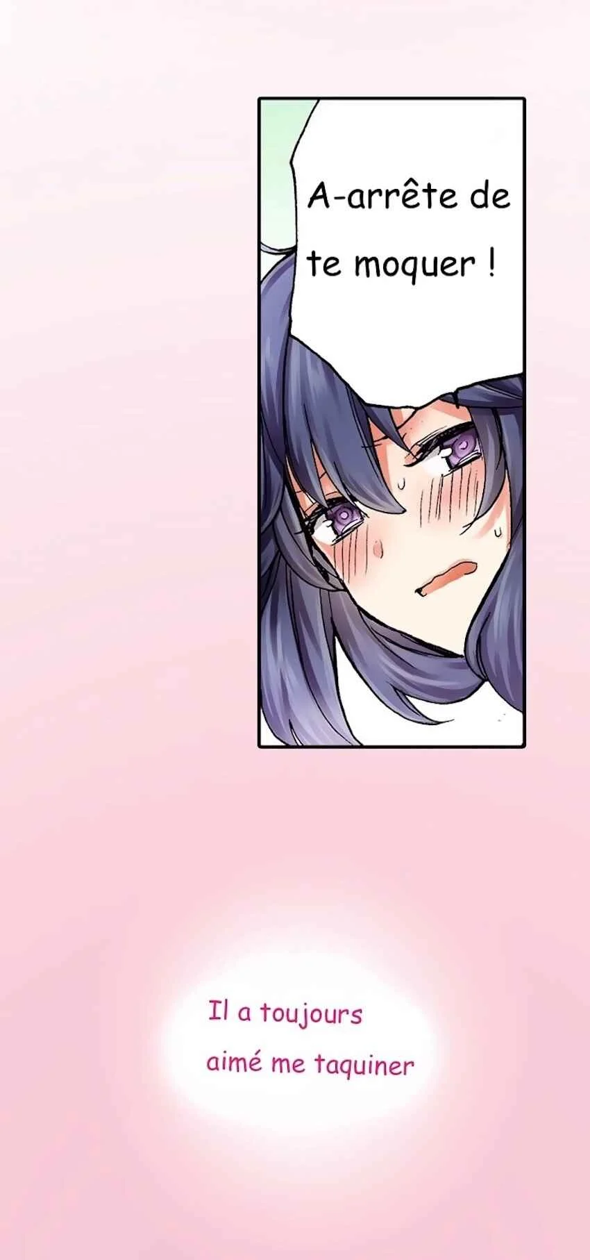Sarashina Subaru-kun no Meirei wa Zettai!! Chapitre 0 - Page 16