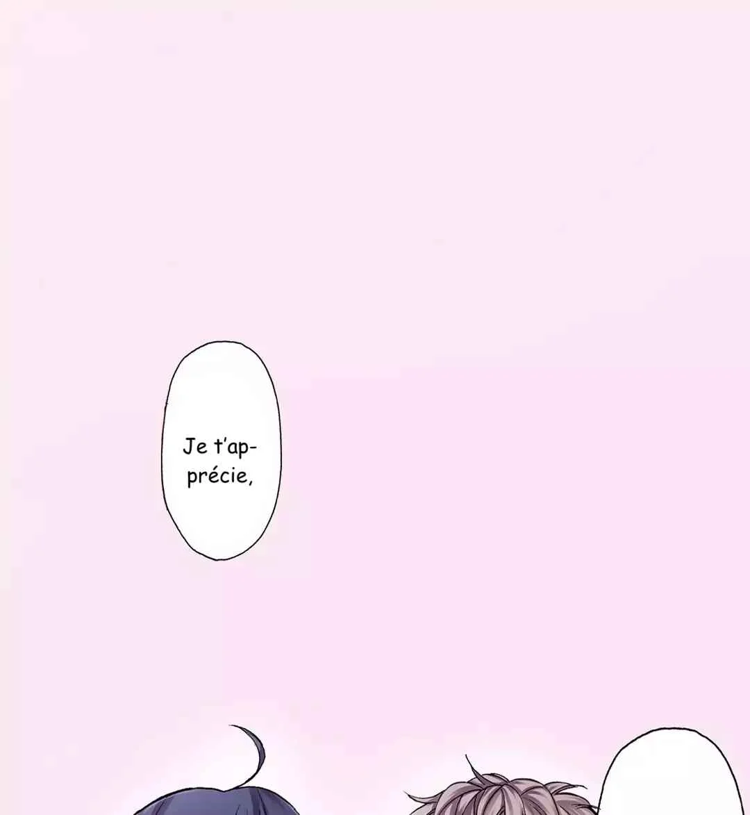 Sarashina Subaru-kun no Meirei wa Zettai!! Chapitre 1 - Page 5