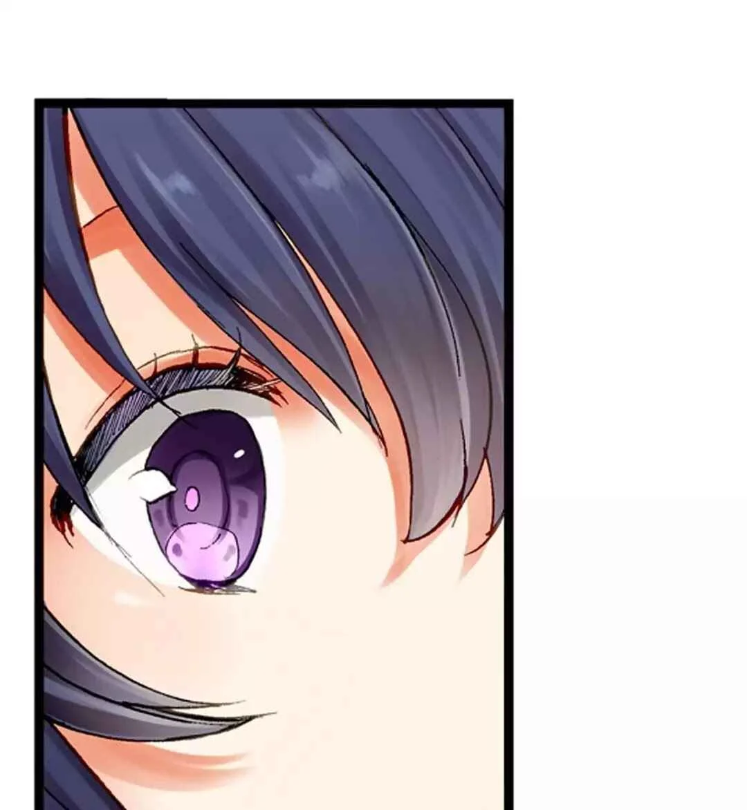 Sarashina Subaru-kun no Meirei wa Zettai!! Chapitre 1 - Page 7