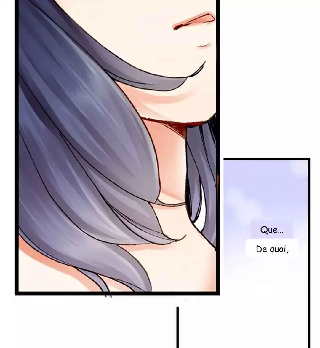 Sarashina Subaru-kun no Meirei wa Zettai!! Chapitre 1 - Page 8