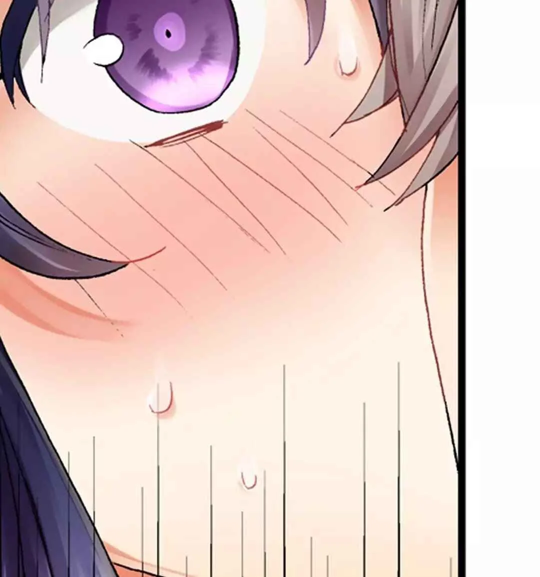 Sarashina Subaru-kun no Meirei wa Zettai!! Chapitre 1 - Page 14