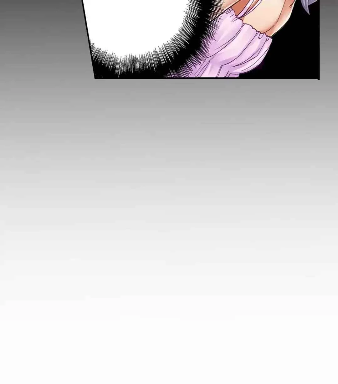 Sarashina Subaru-kun no Meirei wa Zettai!! Chapitre 1 - Page 36