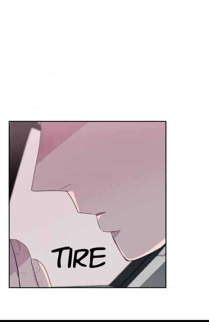Scent Chapitre 2 - Page 12