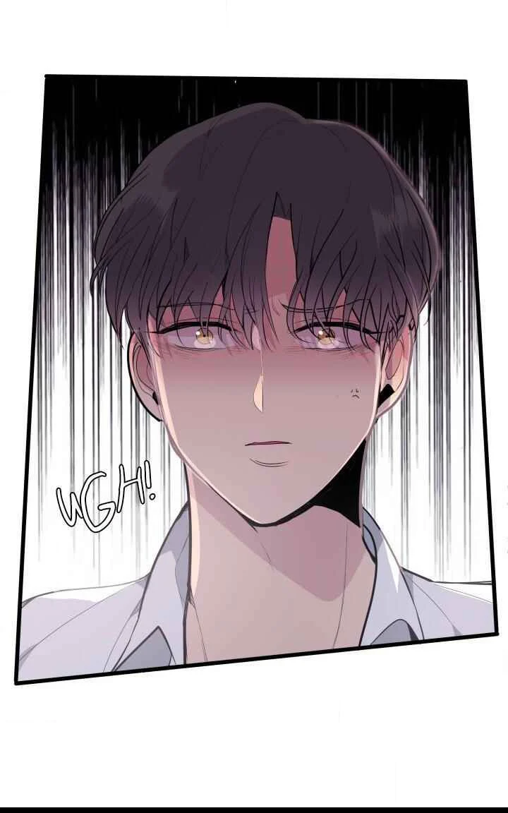 Scent Chapitre 2 - Page 20