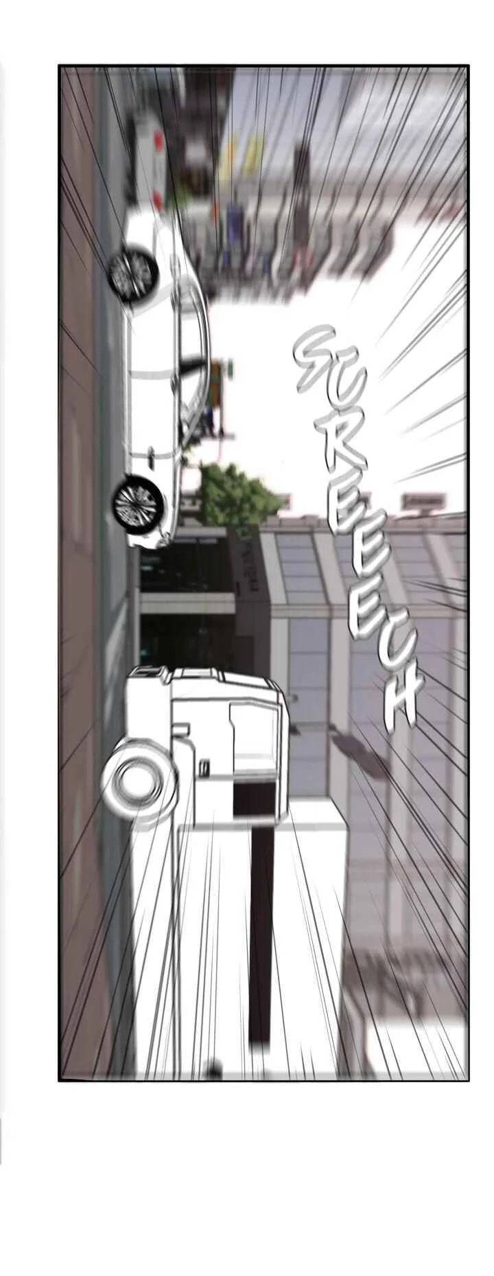 Scent Chapitre 2 - Page 24