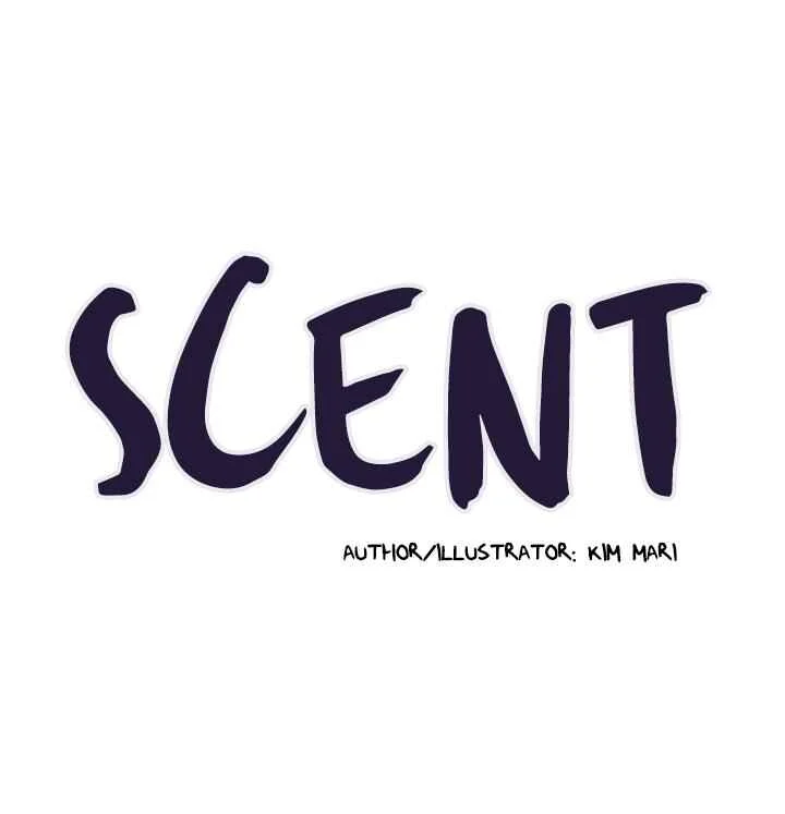 Scent Chapitre 2 - Page 26
