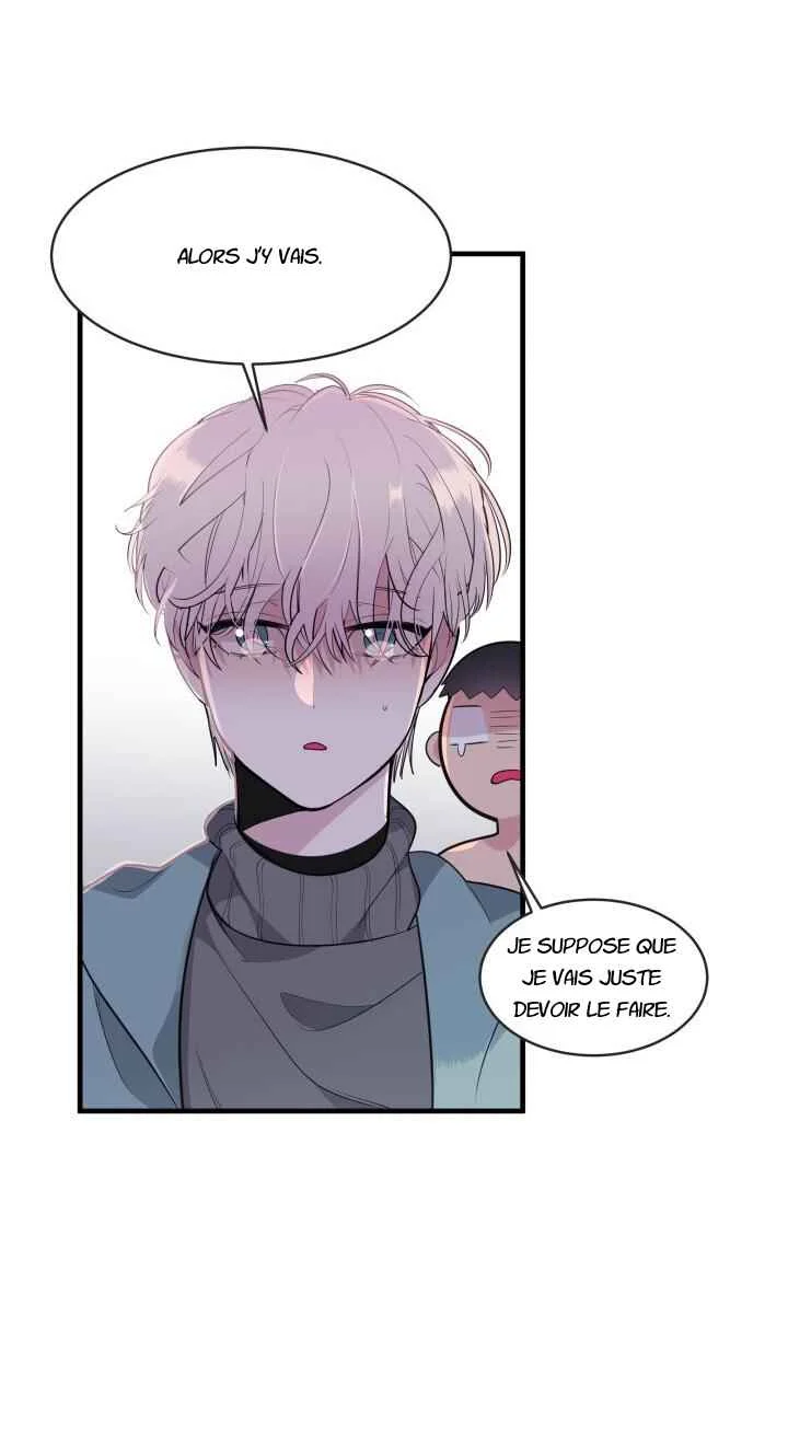 Scent Chapitre 2 - Page 34