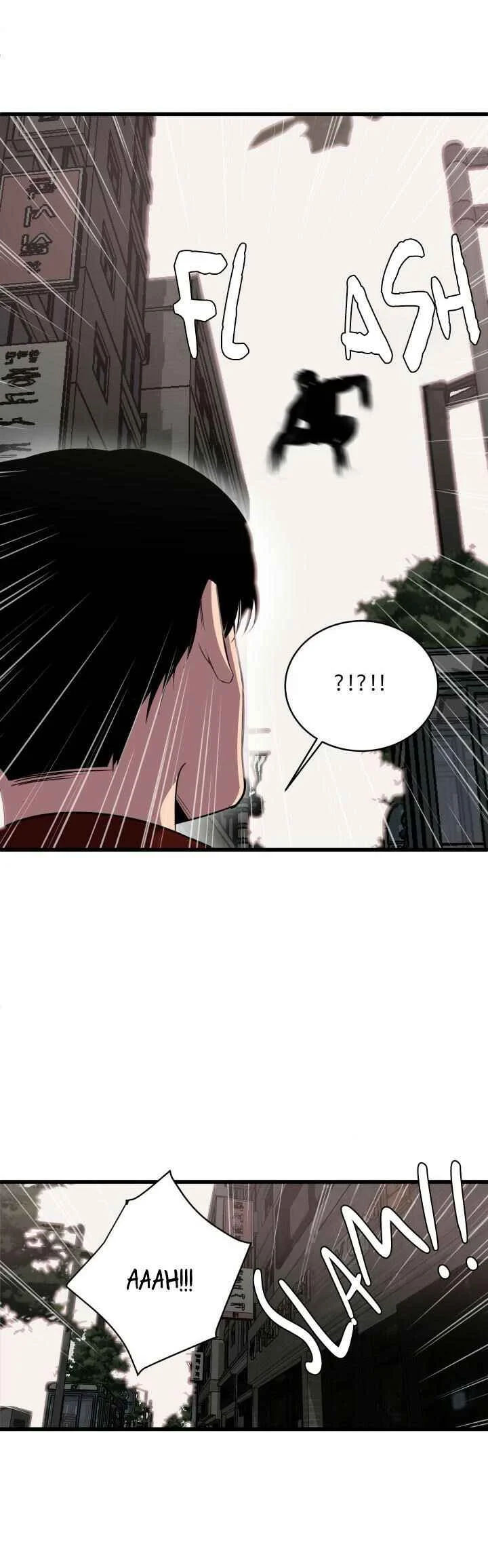 Scent Chapitre 3 - Page 4