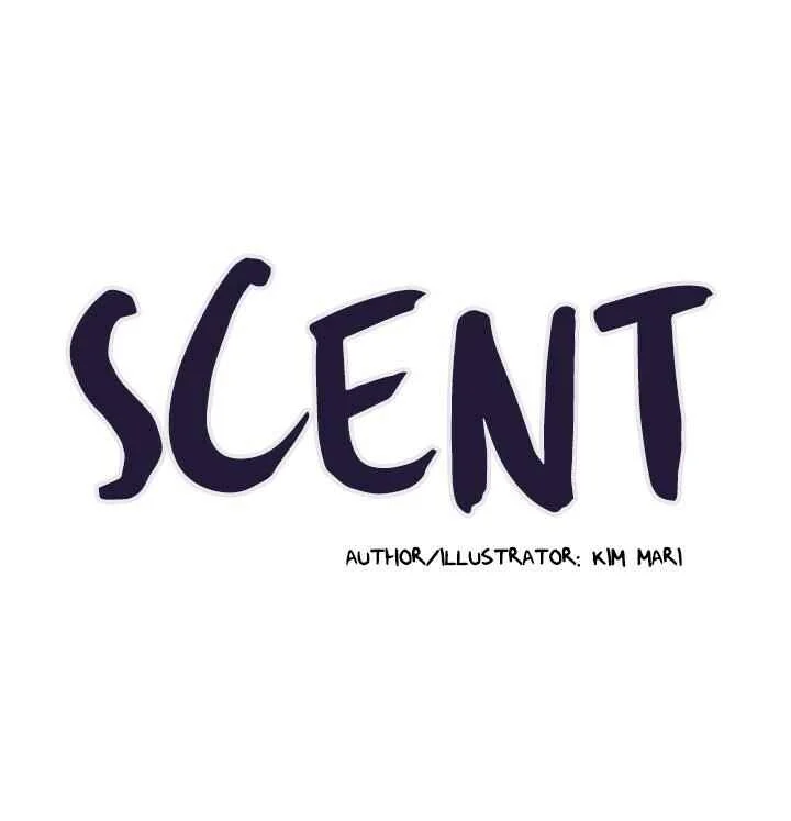 Scent Chapitre 3 - Page 9