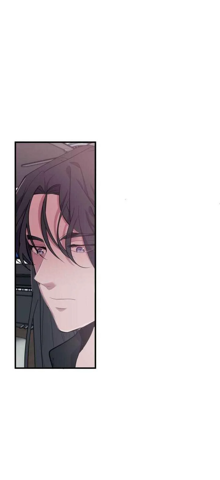 Scent Chapitre 3 - Page 15