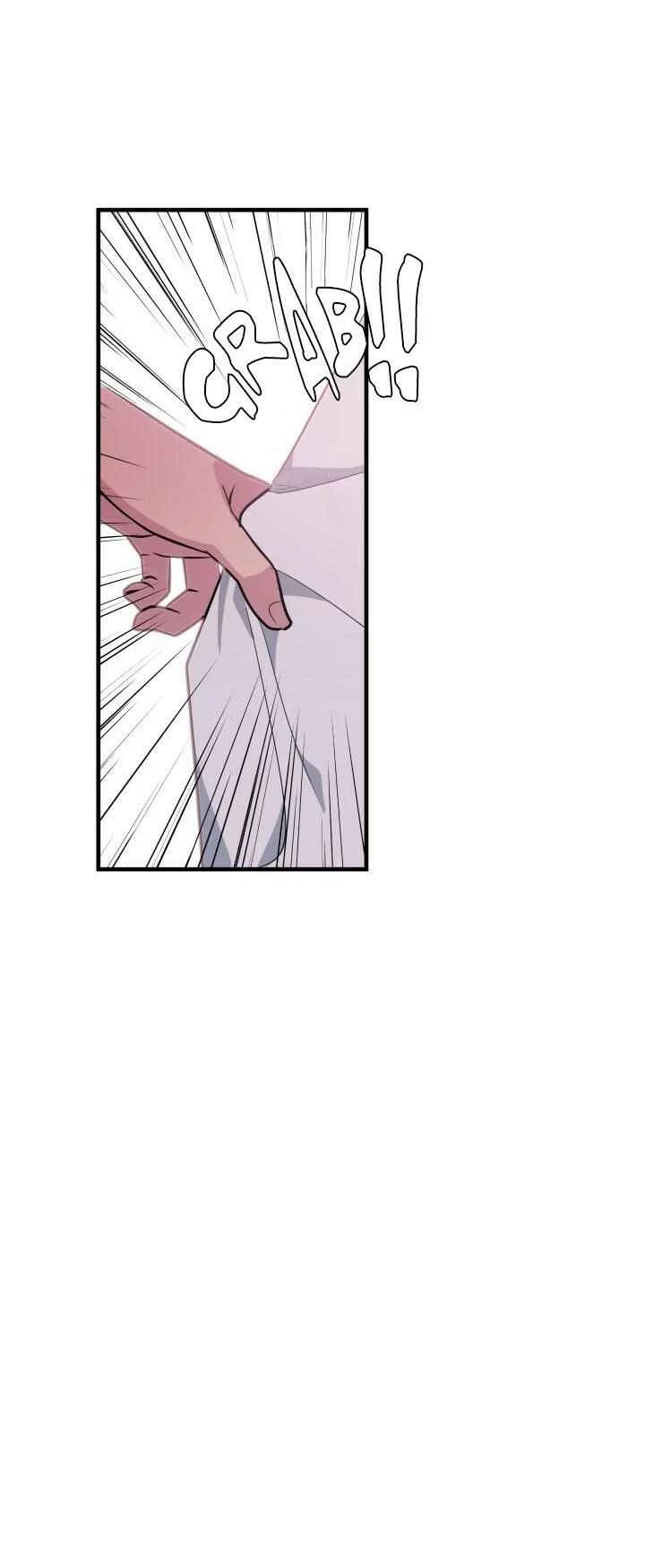 Scent Chapitre 3 - Page 28