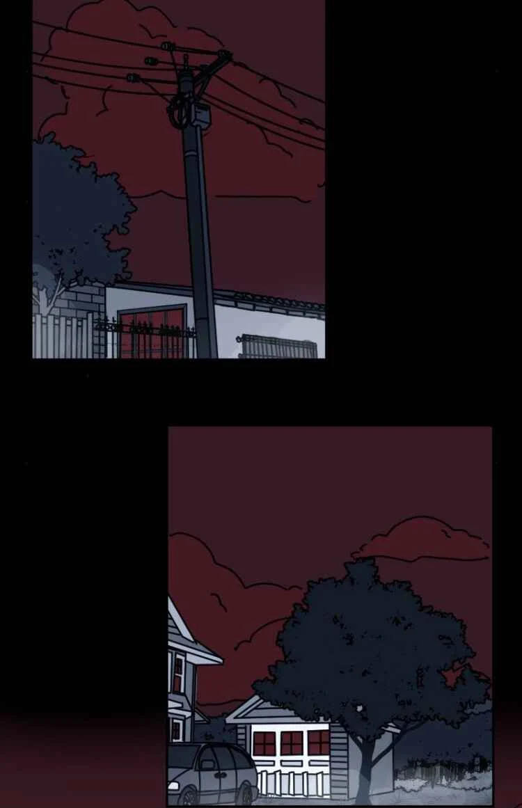 School Bus Graveyard Chapitre 1: Épisode 1 - Page 2