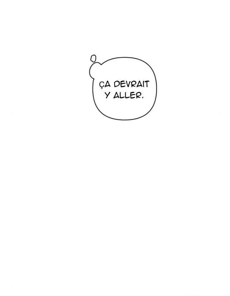 School Bus Graveyard Chapitre 2: Épisode 2 - Page 26