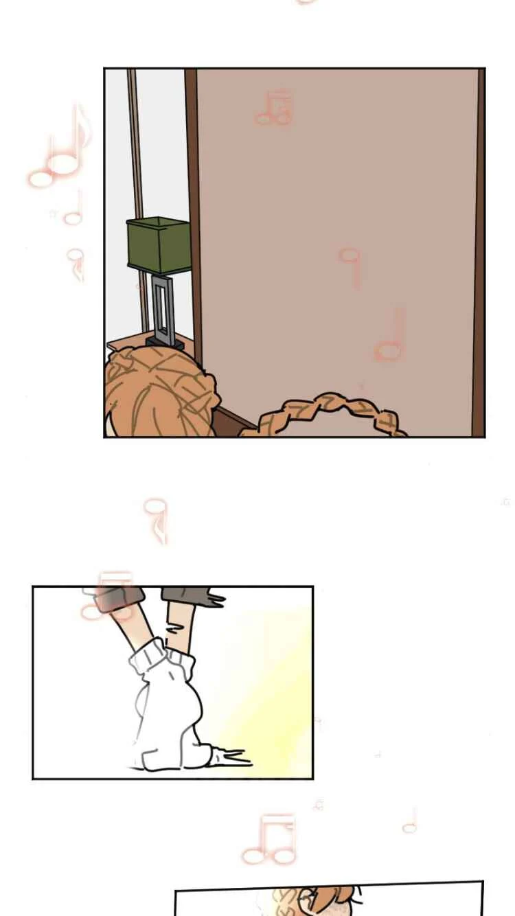 School Bus Graveyard Chapitre 3: Épisode 3 - Page 22
