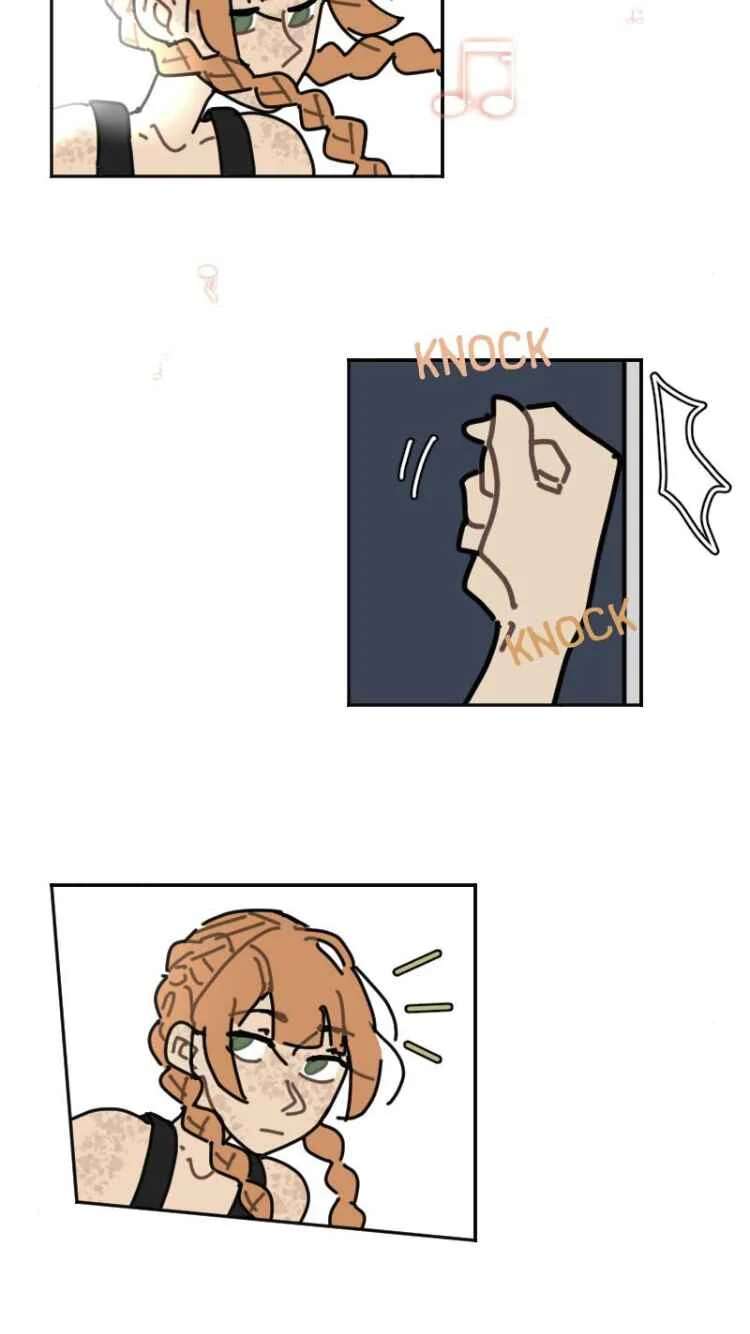 School Bus Graveyard Chapitre 3: Épisode 3 - Page 24