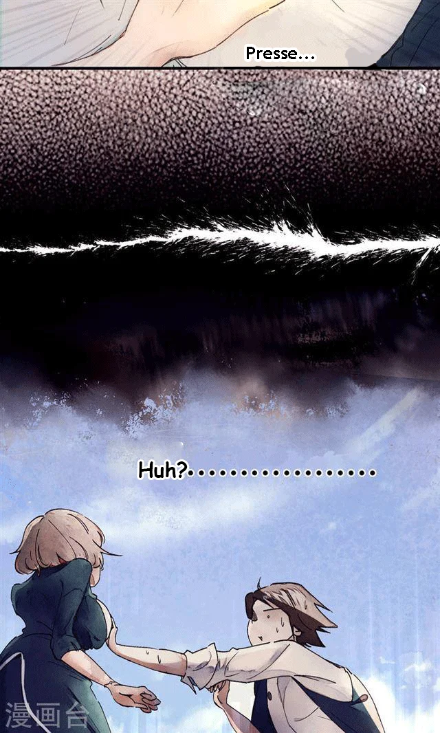 School Foolishness Chapitre 1 - Page 10