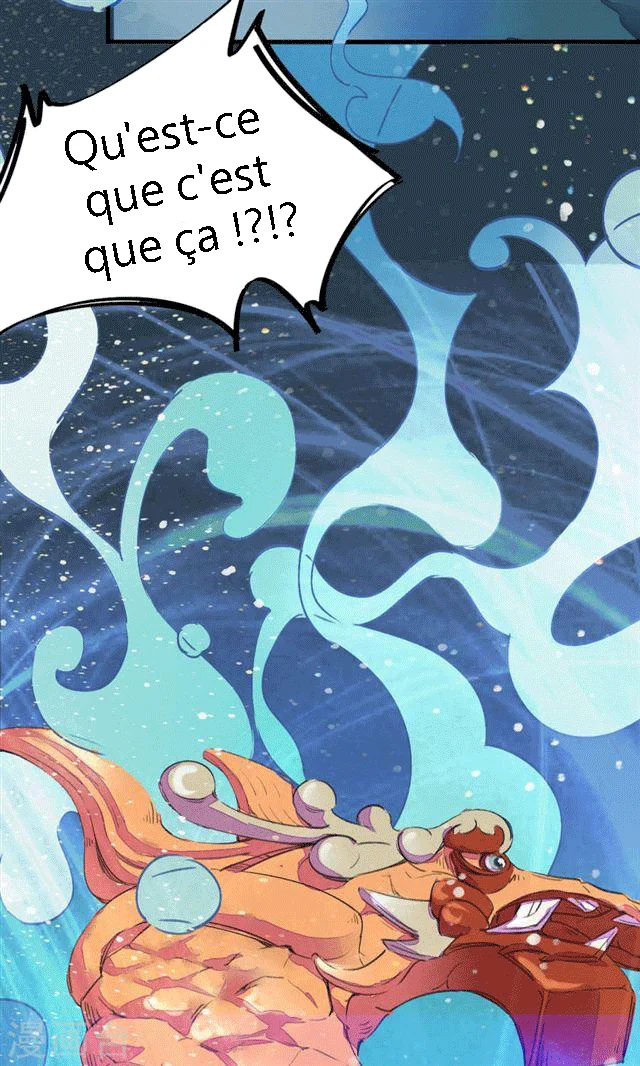 School Foolishness Chapitre 3 - Page 36