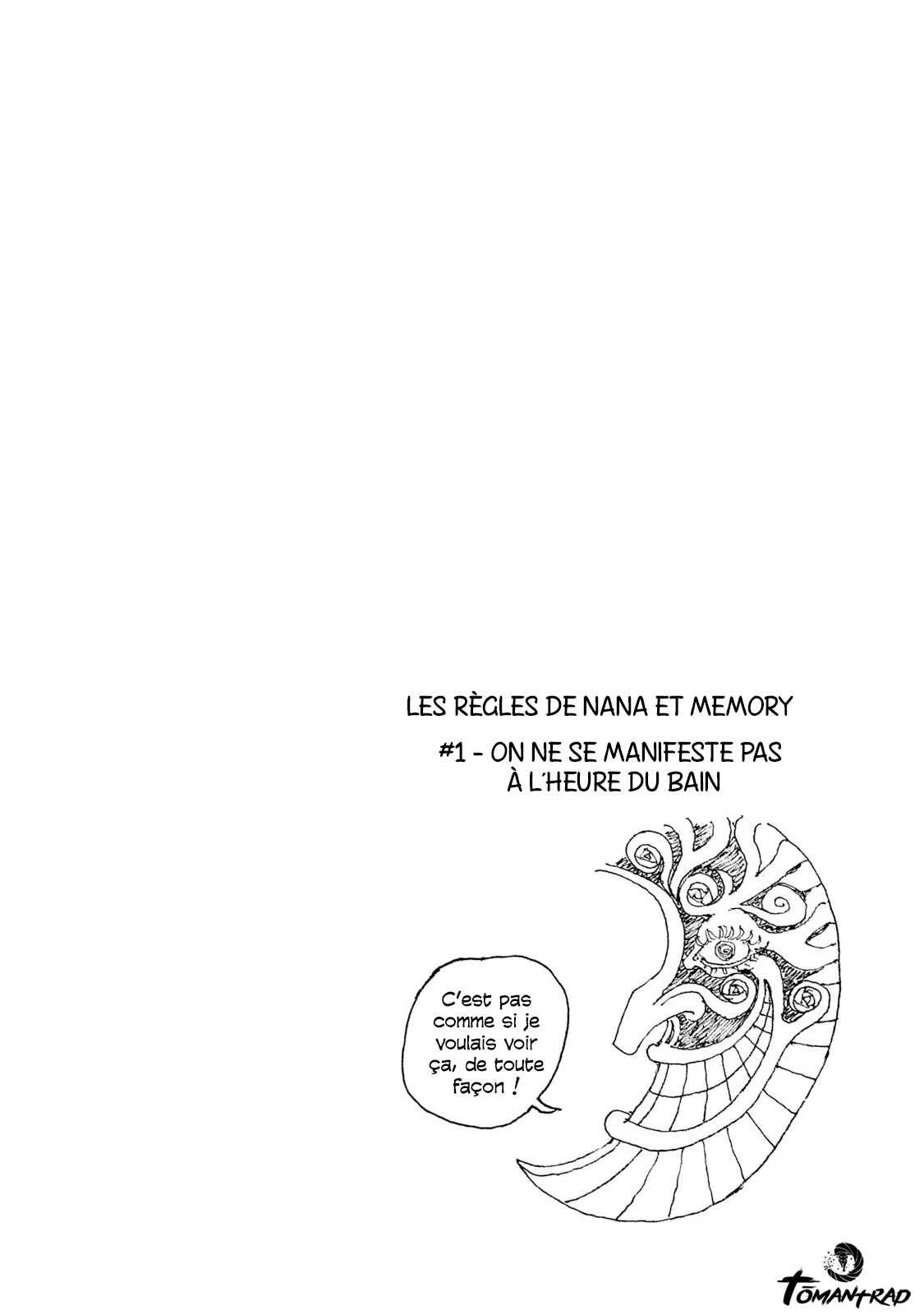 Sekisei Inko Chapitre 4: Aka Inko, l'enfant de Red Dog - Page 20