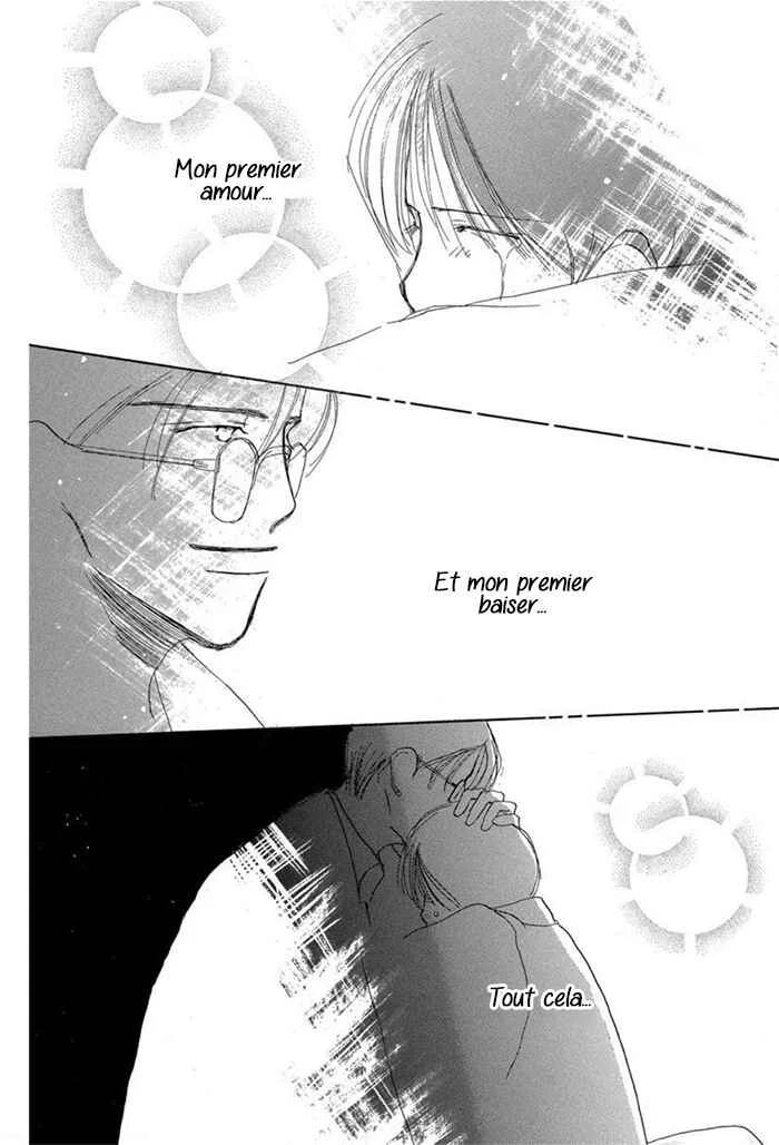 Sensei! Chapitre 11 - Page 10
