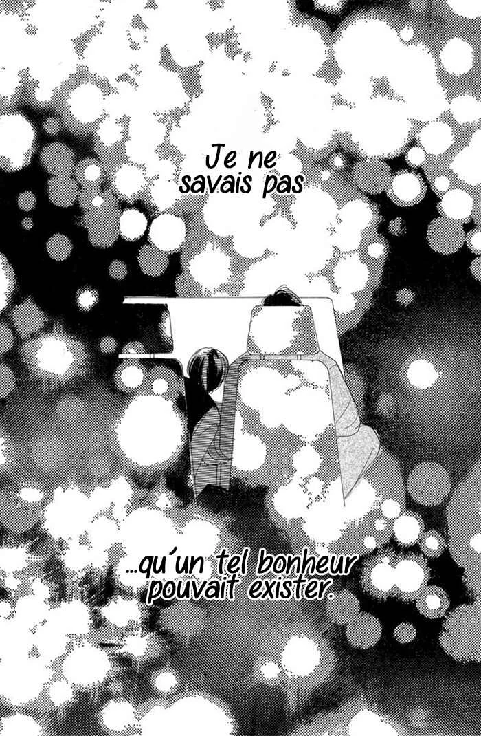 Sensei! Chapitre 11 - Page 19