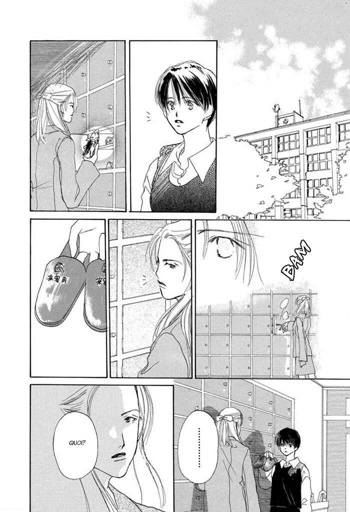 Sensei! Chapitre 12 - Page 12