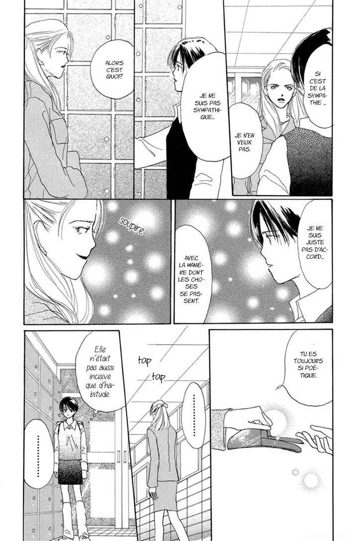 Sensei! Chapitre 12 - Page 13