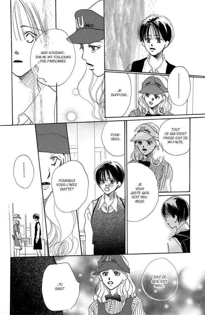 Sensei! Chapitre 4 - Page 14