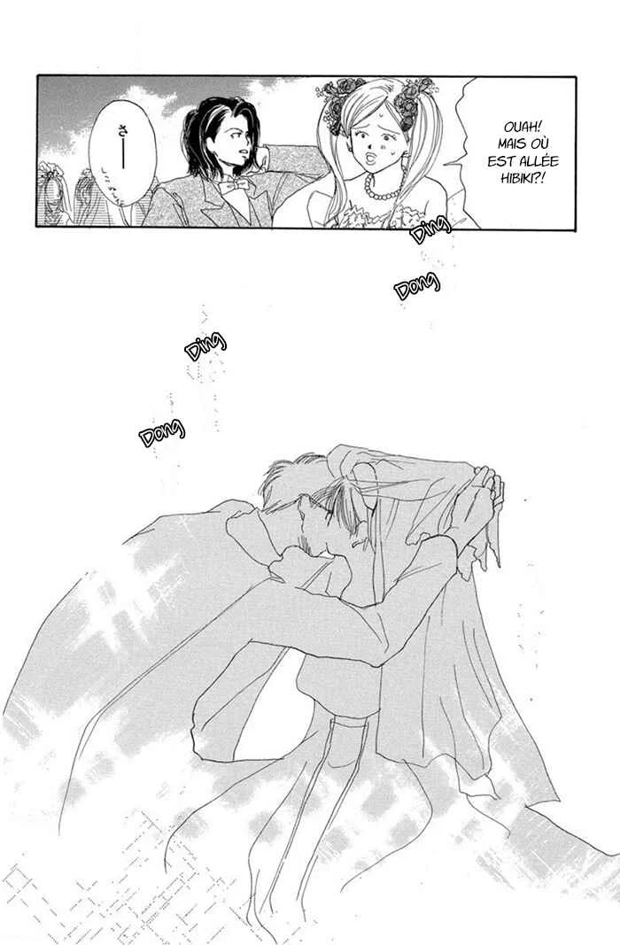 Sensei! Chapitre 9 - Page 23