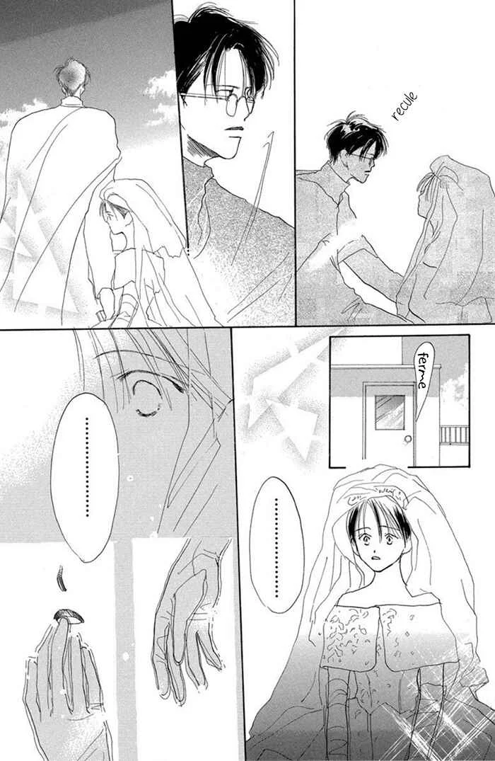 Sensei! Chapitre 9 - Page 26