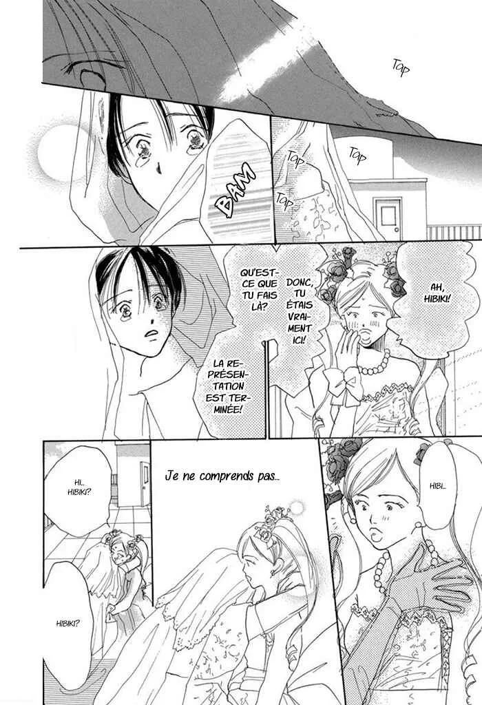 Sensei! Chapitre 9 - Page 29