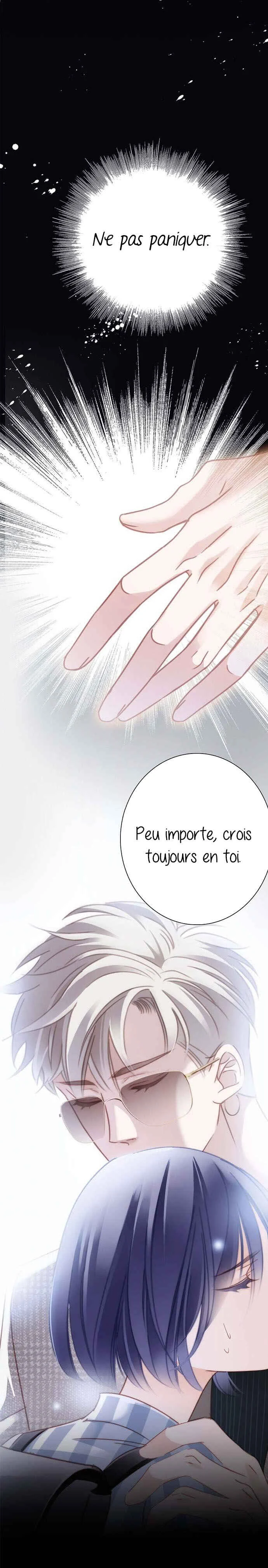 Serpents' Descendants Chapitre 0 - Page 10