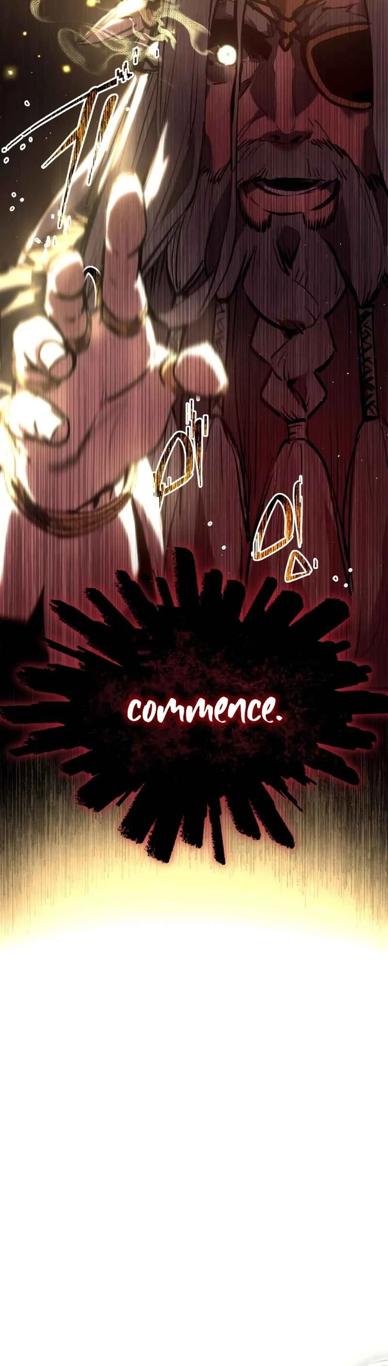 Shinhwageup Gwisok Item eul Son e Neo-eotda Chapitre 1 - Page 5