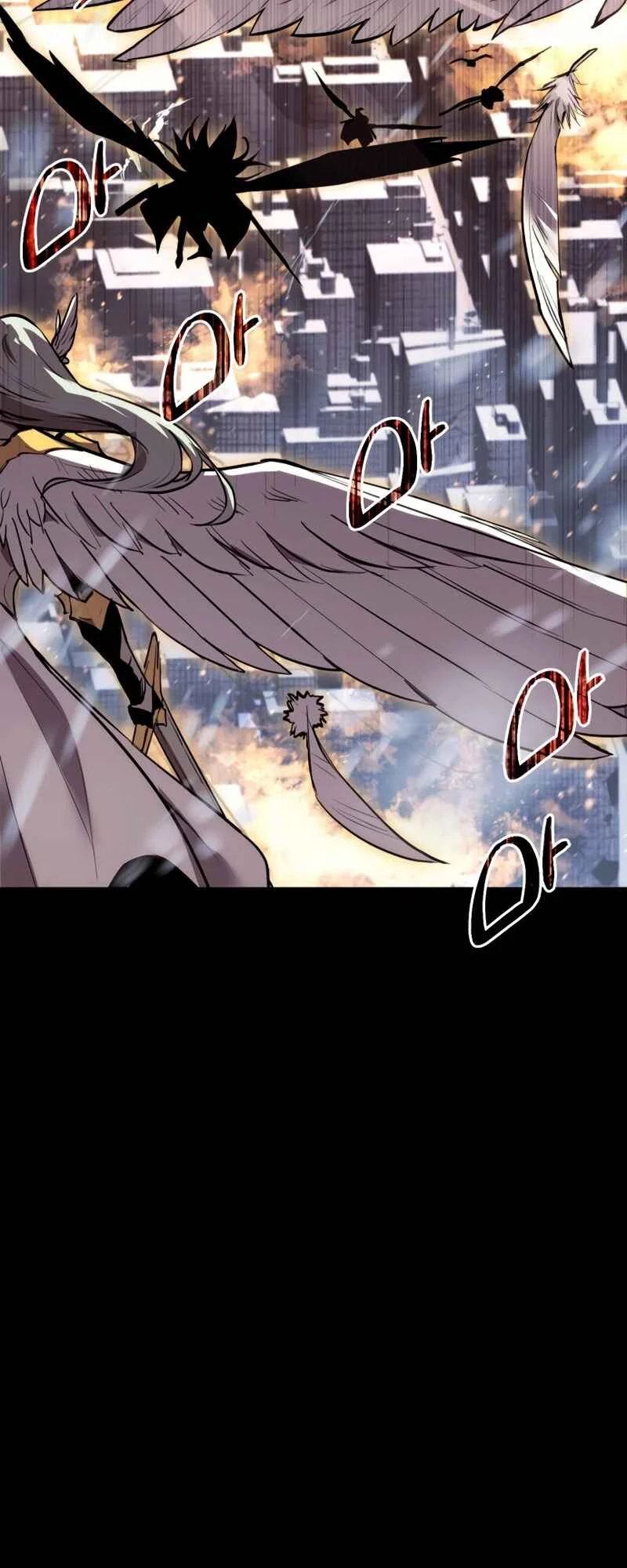 Shinhwageup Gwisok Item eul Son e Neo-eotda Chapitre 1 - Page 8