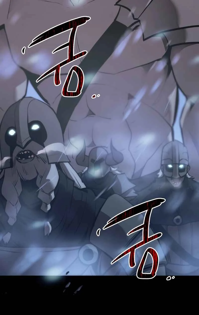 Shinhwageup Gwisok Item eul Son e Neo-eotda Chapitre 1 - Page 11