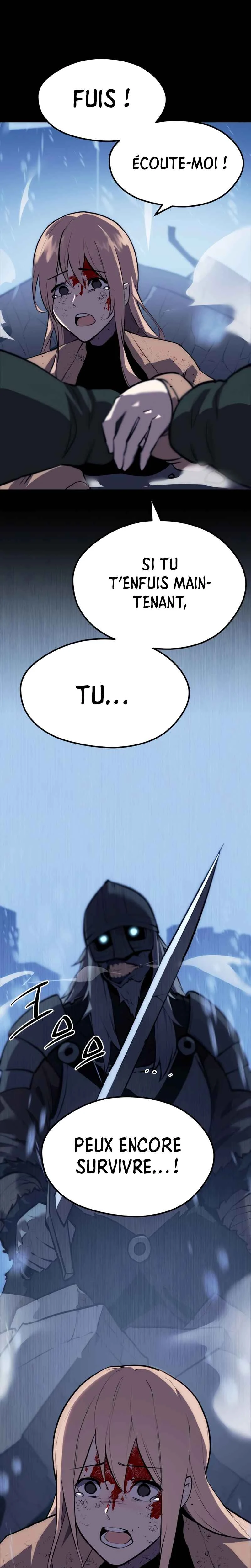 Shinhwageup Gwisok Item eul Son e Neo-eotda Chapitre 1 - Page 16