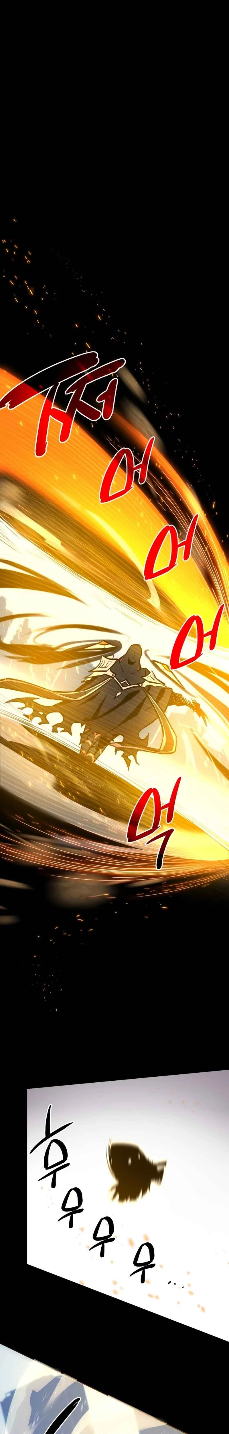 Shinhwageup Gwisok Item eul Son e Neo-eotda Chapitre 1 - Page 21